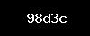 https://arbeitia.de/wp-content/themes/noo-jobmonster/framework/functions/noo-captcha.php?code=98d3c