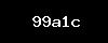 https://arbeitia.de/wp-content/themes/noo-jobmonster/framework/functions/noo-captcha.php?code=99a1c