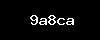https://arbeitia.de/wp-content/themes/noo-jobmonster/framework/functions/noo-captcha.php?code=9a8ca