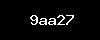 https://arbeitia.de/wp-content/themes/noo-jobmonster/framework/functions/noo-captcha.php?code=9aa27