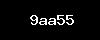 https://arbeitia.de/wp-content/themes/noo-jobmonster/framework/functions/noo-captcha.php?code=9aa55