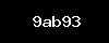https://arbeitia.de/wp-content/themes/noo-jobmonster/framework/functions/noo-captcha.php?code=9ab93