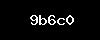 https://arbeitia.de/wp-content/themes/noo-jobmonster/framework/functions/noo-captcha.php?code=9b6c0