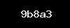 https://arbeitia.de/wp-content/themes/noo-jobmonster/framework/functions/noo-captcha.php?code=9b8a3