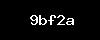 https://arbeitia.de/wp-content/themes/noo-jobmonster/framework/functions/noo-captcha.php?code=9bf2a