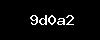 https://arbeitia.de/wp-content/themes/noo-jobmonster/framework/functions/noo-captcha.php?code=9d0a2