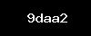 https://arbeitia.de/wp-content/themes/noo-jobmonster/framework/functions/noo-captcha.php?code=9daa2