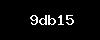 https://arbeitia.de/wp-content/themes/noo-jobmonster/framework/functions/noo-captcha.php?code=9db15