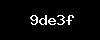 https://arbeitia.de/wp-content/themes/noo-jobmonster/framework/functions/noo-captcha.php?code=9de3f