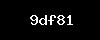 https://arbeitia.de/wp-content/themes/noo-jobmonster/framework/functions/noo-captcha.php?code=9df81