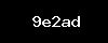 https://arbeitia.de/wp-content/themes/noo-jobmonster/framework/functions/noo-captcha.php?code=9e2ad