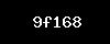 https://arbeitia.de/wp-content/themes/noo-jobmonster/framework/functions/noo-captcha.php?code=9f168