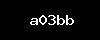 https://arbeitia.de/wp-content/themes/noo-jobmonster/framework/functions/noo-captcha.php?code=a03bb