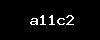 https://arbeitia.de/wp-content/themes/noo-jobmonster/framework/functions/noo-captcha.php?code=a11c2