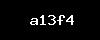 https://arbeitia.de/wp-content/themes/noo-jobmonster/framework/functions/noo-captcha.php?code=a13f4