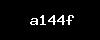 https://arbeitia.de/wp-content/themes/noo-jobmonster/framework/functions/noo-captcha.php?code=a144f