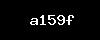 https://arbeitia.de/wp-content/themes/noo-jobmonster/framework/functions/noo-captcha.php?code=a159f