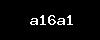 https://arbeitia.de/wp-content/themes/noo-jobmonster/framework/functions/noo-captcha.php?code=a16a1