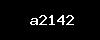 https://arbeitia.de/wp-content/themes/noo-jobmonster/framework/functions/noo-captcha.php?code=a2142