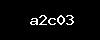 https://arbeitia.de/wp-content/themes/noo-jobmonster/framework/functions/noo-captcha.php?code=a2c03