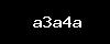 https://arbeitia.de/wp-content/themes/noo-jobmonster/framework/functions/noo-captcha.php?code=a3a4a