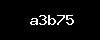 https://arbeitia.de/wp-content/themes/noo-jobmonster/framework/functions/noo-captcha.php?code=a3b75