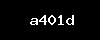 https://arbeitia.de/wp-content/themes/noo-jobmonster/framework/functions/noo-captcha.php?code=a401d