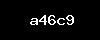 https://arbeitia.de/wp-content/themes/noo-jobmonster/framework/functions/noo-captcha.php?code=a46c9