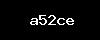 https://arbeitia.de/wp-content/themes/noo-jobmonster/framework/functions/noo-captcha.php?code=a52ce