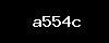 https://arbeitia.de/wp-content/themes/noo-jobmonster/framework/functions/noo-captcha.php?code=a554c