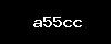 https://arbeitia.de/wp-content/themes/noo-jobmonster/framework/functions/noo-captcha.php?code=a55cc