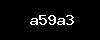 https://arbeitia.de/wp-content/themes/noo-jobmonster/framework/functions/noo-captcha.php?code=a59a3