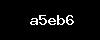 https://arbeitia.de/wp-content/themes/noo-jobmonster/framework/functions/noo-captcha.php?code=a5eb6