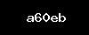 https://arbeitia.de/wp-content/themes/noo-jobmonster/framework/functions/noo-captcha.php?code=a60eb