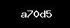https://arbeitia.de/wp-content/themes/noo-jobmonster/framework/functions/noo-captcha.php?code=a70d5
