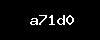 https://arbeitia.de/wp-content/themes/noo-jobmonster/framework/functions/noo-captcha.php?code=a71d0