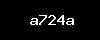 https://arbeitia.de/wp-content/themes/noo-jobmonster/framework/functions/noo-captcha.php?code=a724a