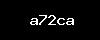 https://arbeitia.de/wp-content/themes/noo-jobmonster/framework/functions/noo-captcha.php?code=a72ca