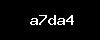 https://arbeitia.de/wp-content/themes/noo-jobmonster/framework/functions/noo-captcha.php?code=a7da4
