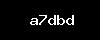 https://arbeitia.de/wp-content/themes/noo-jobmonster/framework/functions/noo-captcha.php?code=a7dbd