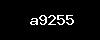 https://arbeitia.de/wp-content/themes/noo-jobmonster/framework/functions/noo-captcha.php?code=a9255
