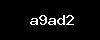 https://arbeitia.de/wp-content/themes/noo-jobmonster/framework/functions/noo-captcha.php?code=a9ad2
