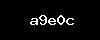 https://arbeitia.de/wp-content/themes/noo-jobmonster/framework/functions/noo-captcha.php?code=a9e0c