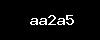 https://arbeitia.de/wp-content/themes/noo-jobmonster/framework/functions/noo-captcha.php?code=aa2a5