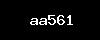 https://arbeitia.de/wp-content/themes/noo-jobmonster/framework/functions/noo-captcha.php?code=aa561