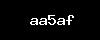 https://arbeitia.de/wp-content/themes/noo-jobmonster/framework/functions/noo-captcha.php?code=aa5af