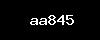 https://arbeitia.de/wp-content/themes/noo-jobmonster/framework/functions/noo-captcha.php?code=aa845
