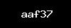 https://arbeitia.de/wp-content/themes/noo-jobmonster/framework/functions/noo-captcha.php?code=aaf37