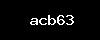 https://arbeitia.de/wp-content/themes/noo-jobmonster/framework/functions/noo-captcha.php?code=acb63