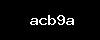 https://arbeitia.de/wp-content/themes/noo-jobmonster/framework/functions/noo-captcha.php?code=acb9a
